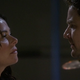 Image for article titled Terrorists and mobsters fight to control the afterlife on Caprica
